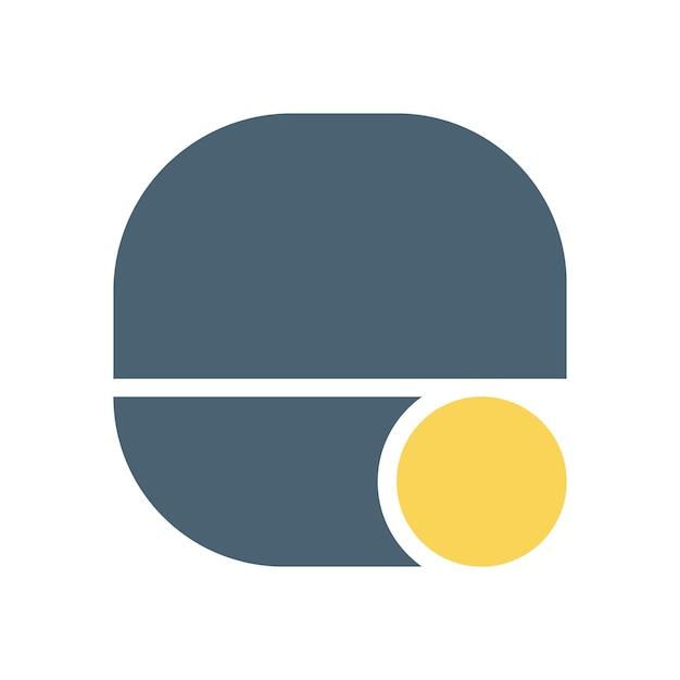 Ręcznie haftowane – pracownia wspaniałych wzorów logo